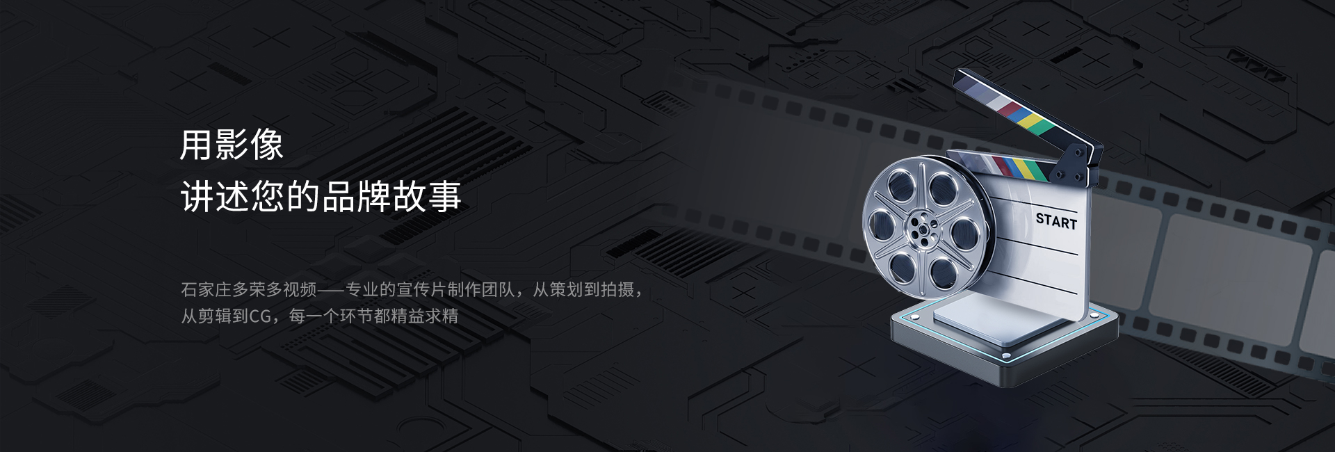 濟南樹信為您提供人機界面,磁阻電機,伺服電機等臺達(dá)產(chǎn)品